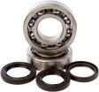 HOT RODS Crankshaft Bearings - Honda K046