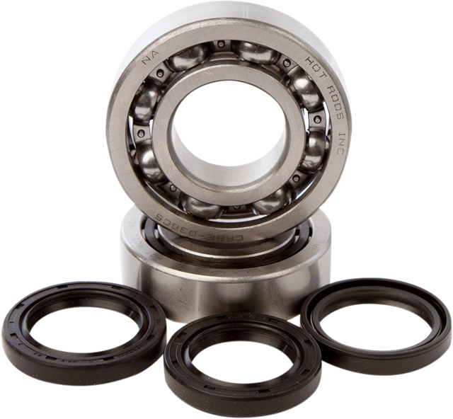 HOT RODS Crankshaft Bearings - Honda K046