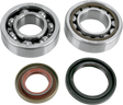 HOT RODS Crankshaft Bearings - Gas Gas/Husqvarna/KTM K048