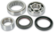 HOT RODS Crankshaft Bearings - Honda K052