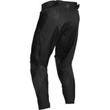 THOR Pulse Blackout Pants - Black