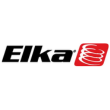 Elka Suspension