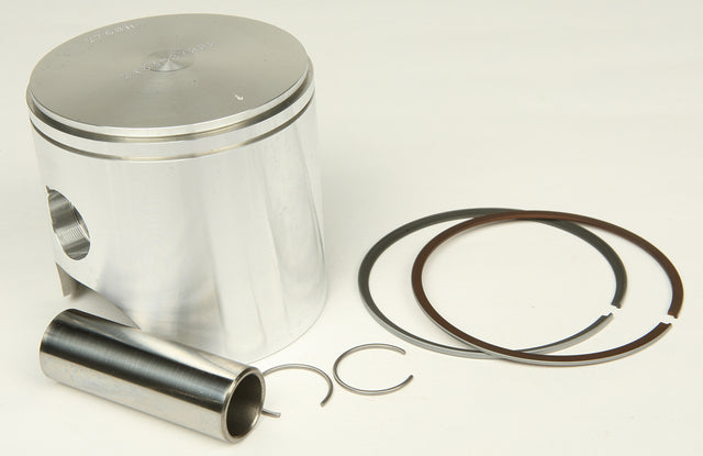 Piston M07800 Ski Doo 670 S/M