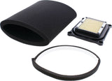 Air Filter Kit