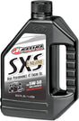 Sxs Synthetic Engine Oil 5w50 1l