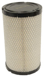 Air Filter Kit