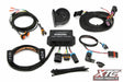 Std Turn Signal Kit Pol
