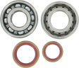 HOT RODS Crankshaft Bearings - Gas Gas/Husqvarna/KTM K065