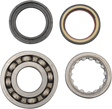HOT RODS Crankshaft Bearings - Honda K073