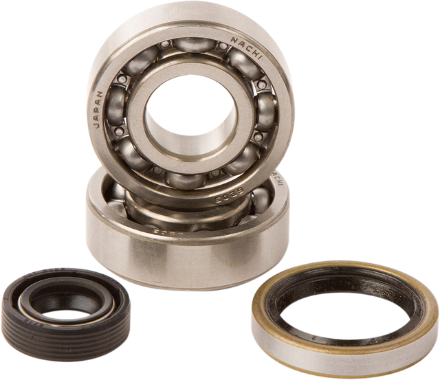 HOT RODS Crankshaft Bearings - Gas Gas/Husqvarna/KTM K083