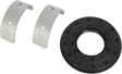 HOT RODS Crankshaft Bearings - Polaris K084