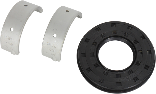 HOT RODS Crankshaft Bearings - Polaris K084