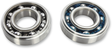 HOT RODS Crank Bearings - Kawasaki K091