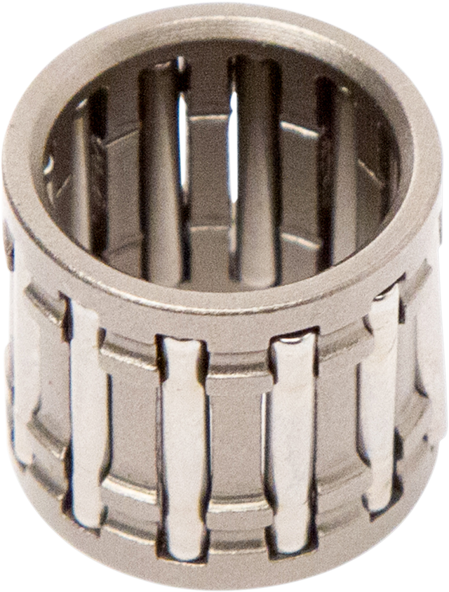 HOT RODS Wrist Pin Bearing - 14 mm x 18 mm x 16.2 mm KZT - Suzuki/Yamaha WB107