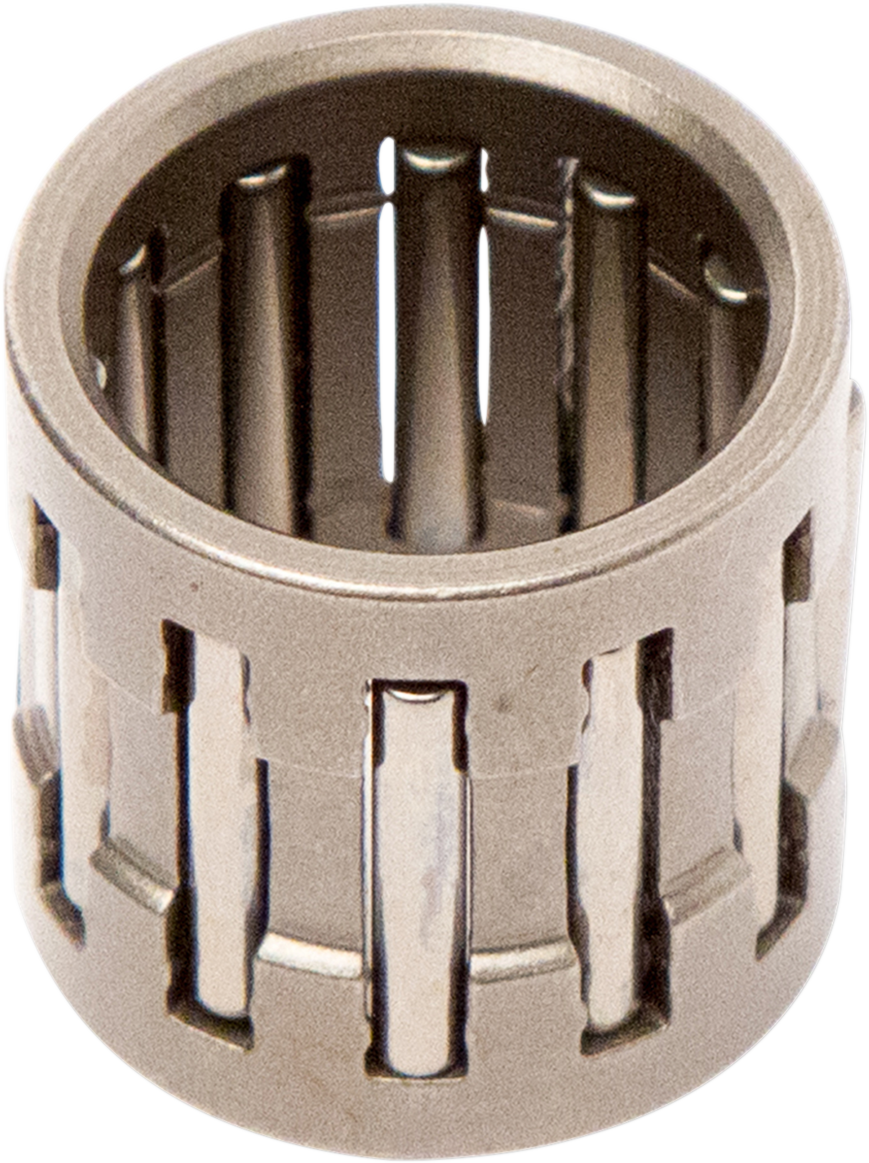 HOT RODS Wrist Pin Bearing - 14 mm x 18 mm x 17.2 mm KZT - Kawasaki/ Suzuki WB108