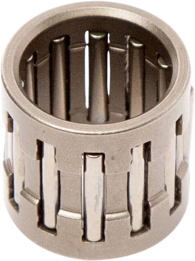 HOT RODS Wrist Pin Bearing - 14 mm x 18 mm x 17.2 mm KZT - Kawasaki/ Suzuki WB108