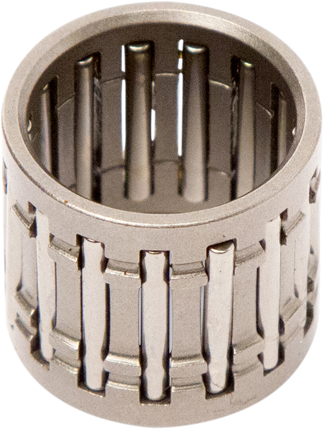 HOT RODS Wrist Pin Bearing - 18 mm x 22 mm x 19.8 mm KZT WB117