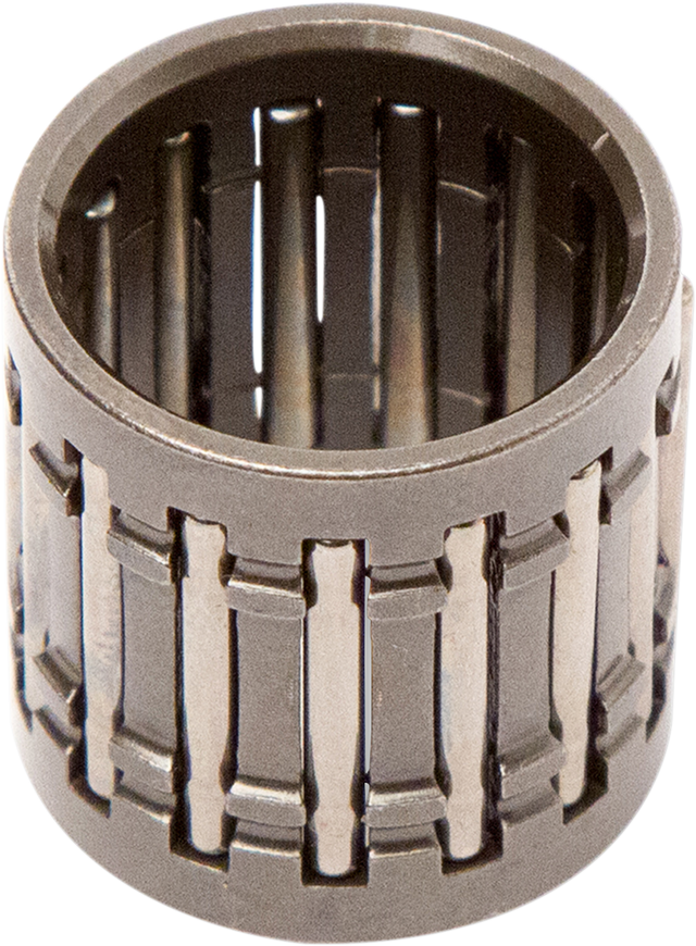 HOT RODS Wrist Pin Bearing - 18 mm x 22 mm x 21.8 mm KZT - Honda/Yamaha WB118