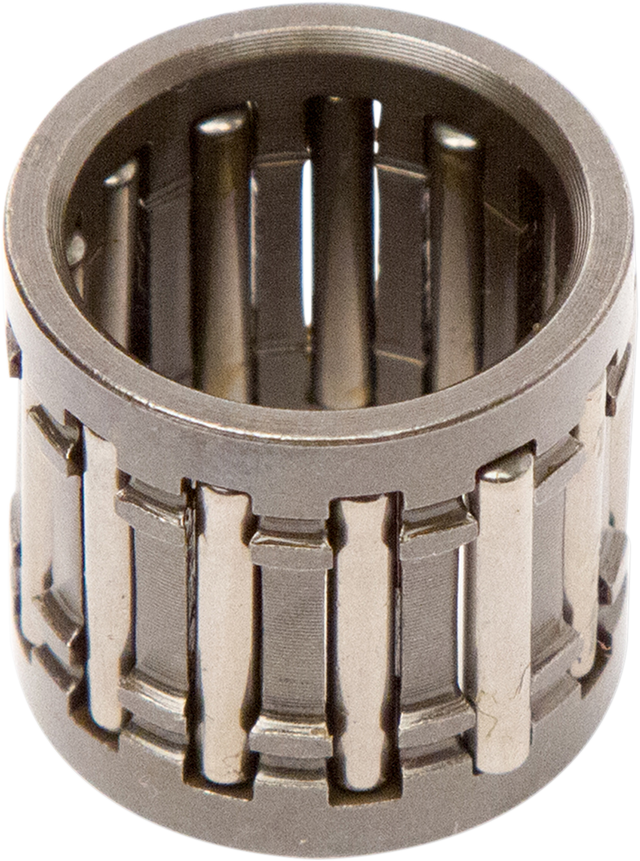 HOT RODS Wrist Pin Bearing - 18 mm x 23 mm x 21.8 mm KZT - Suzuki/Yamaha WB120