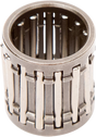HOT RODS Wrist Pin Bearing - 20 mm x 25 mm x 27.8 mm KZT - Honda WB128