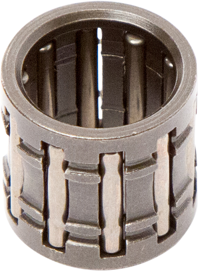 HOT RODS Wrist Pin Bearing - 12 mm x 15.7 mm x 15.3 mm KZT - Kawasaki/Suzuki WB144