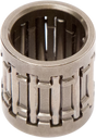 HOT RODS Wrist Pin Bearing - 16 mm x 21 mm x 22.5 mm KZT - Yamaha WB116