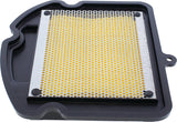 Air Filter Kit