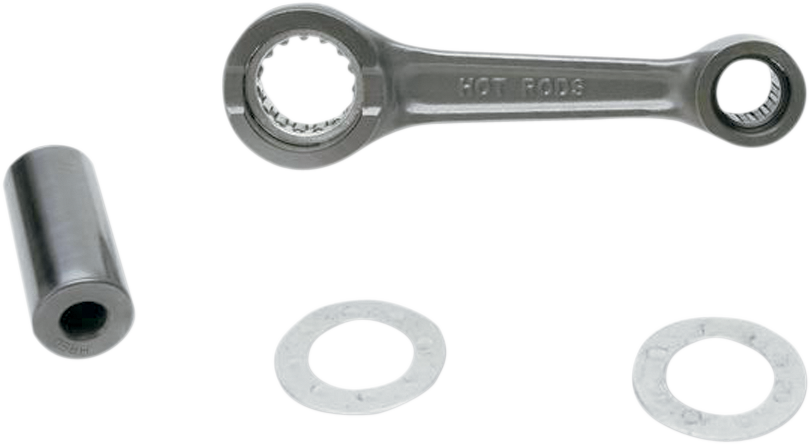 HOT RODS Connecting Rod Kit - Kawasaki 8163