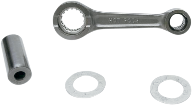 HOT RODS Connecting Rod Kit - Kawasaki 8163