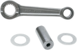 HOT RODS Connecting Rod Kit - KTM 8111