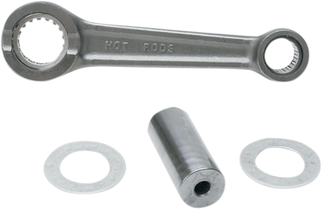 HOT RODS Connecting Rod Kit - KTM 8111