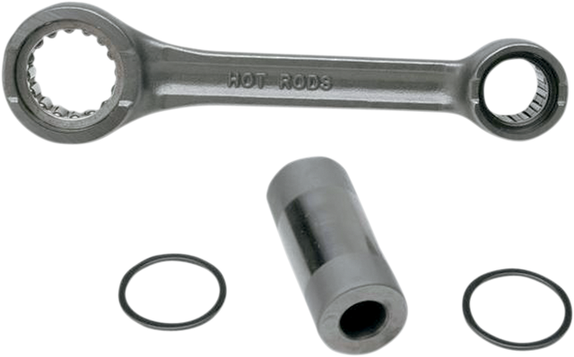 HOT RODS Connecting Rod Kit - Suzuki 8105