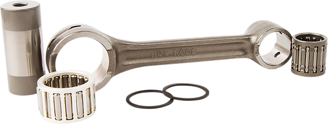 HOT RODS Connecting Rod Kit - Suzuki 8164