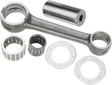 HOT RODS Connecting Rod Kit - Suzuki 8141