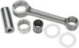 HOT RODS Connecting Rod Kit - Honda 8139
