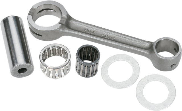 HOT RODS Connecting Rod Kit - Honda 8139