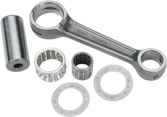 HOT RODS Connecting Rod Kit - Polaris 8146