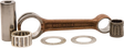 HOT RODS Connecting Rod Kit - Yamaha 8144