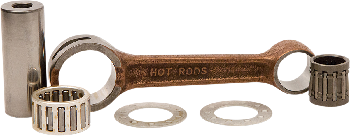 HOT RODS Connecting Rod Kit - Yamaha 8144