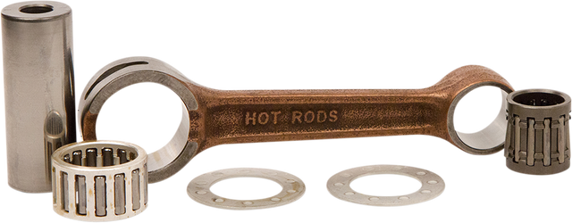 HOT RODS Connecting Rod Kit - Yamaha 8144