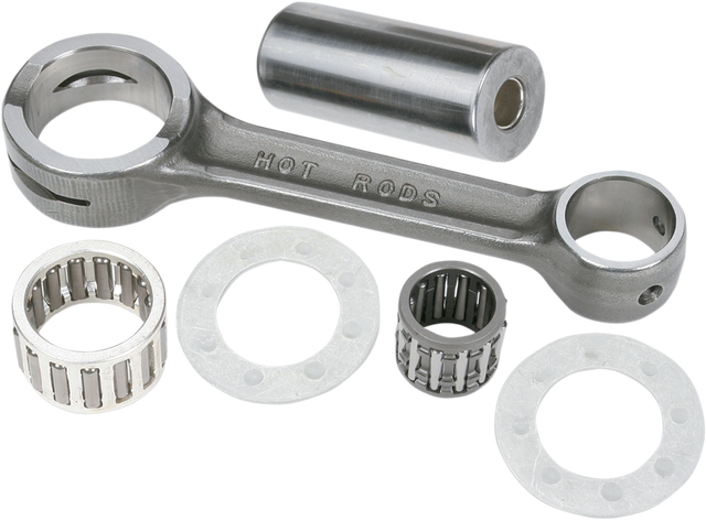 HOT RODS Connecting Rod Kit - Yamaha 8143