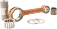 HOT RODS Connecting Rod Kit - Suzuki 8159