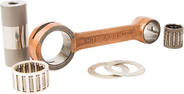 HOT RODS Connecting Rod Kit - Suzuki 8159