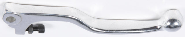 Brake Lever Silver