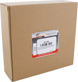 Air Filter Kit