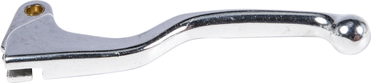 Clutch Lever Silver