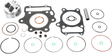 WISECO Piston Kit with Gaskets - 75.00 mm - Honda PK1023