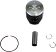 WISECO Piston Kit - 47.00 mm - Gas Gas | Husqvarna | KTM 855M04700