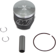 WISECO Piston Kit - 52.00 mm - Gas Gas | Husqvarna | KTM 855M05200