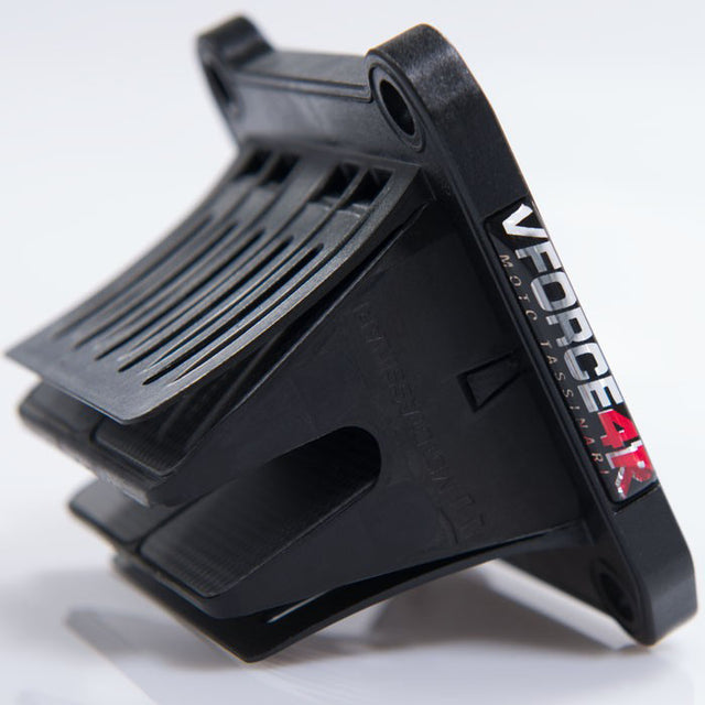 V Force V4r Ktm/Hus 125 300